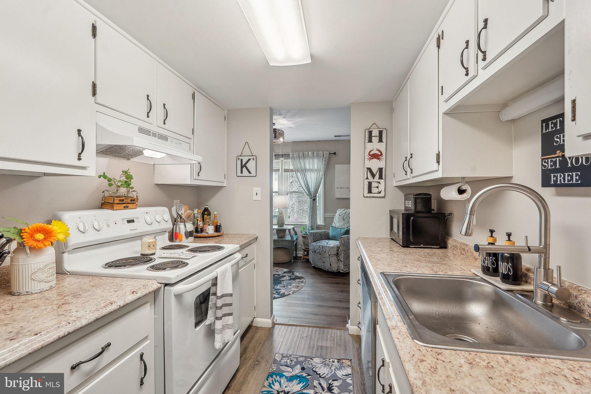 514 CRESTWOOD STREET SW