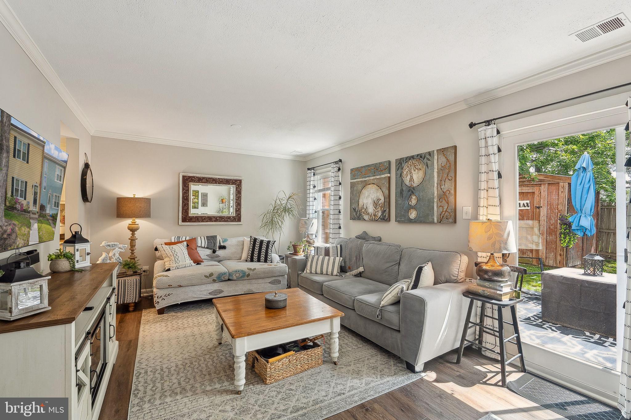 514 CRESTWOOD STREET SW