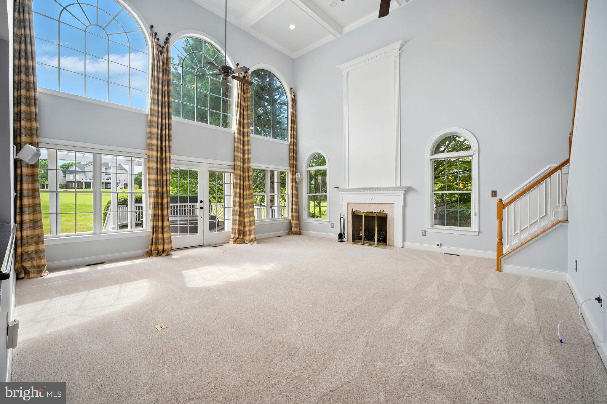 19925 AUGUSTA VILLAGE PLACE