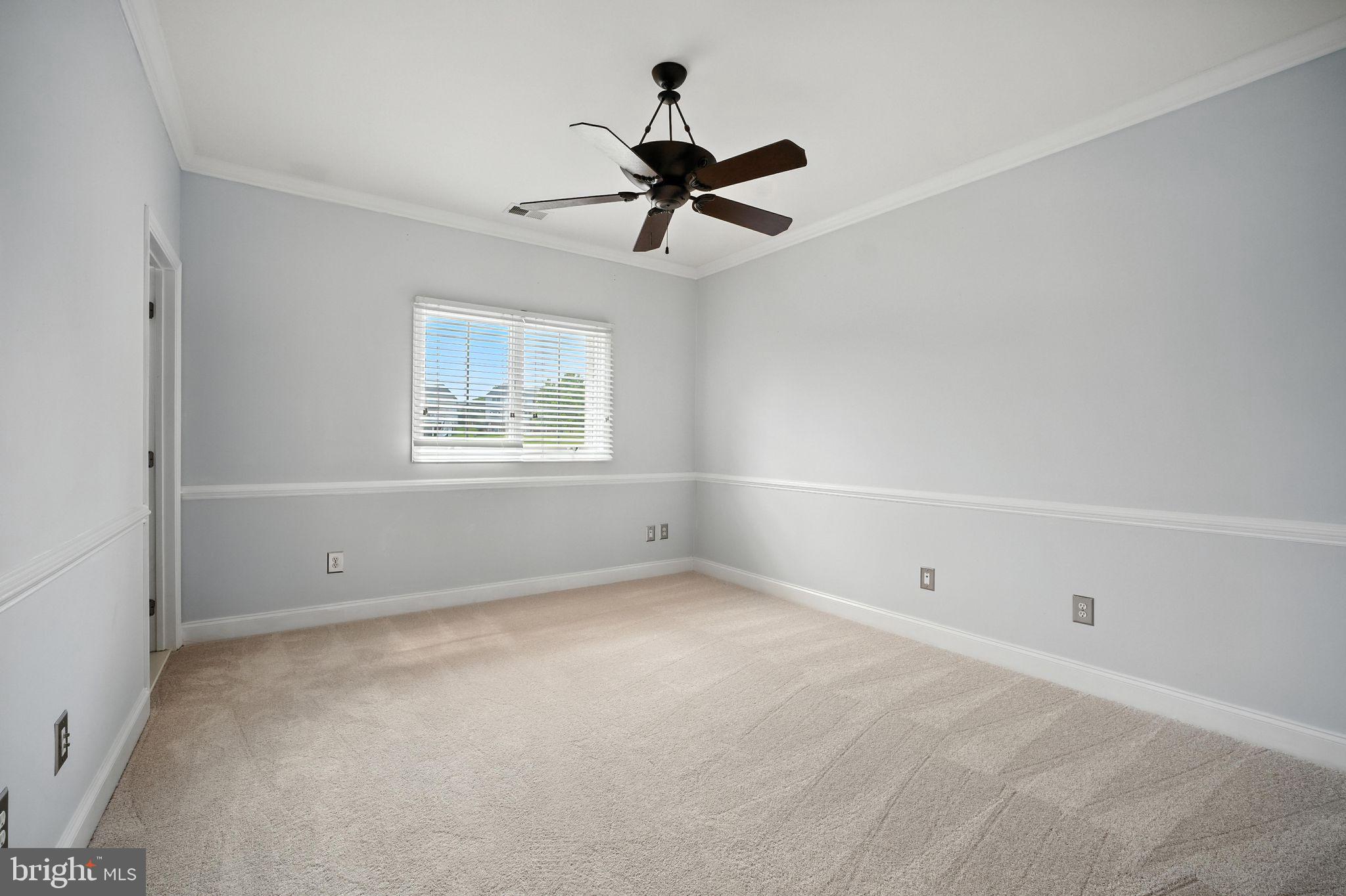 19925 AUGUSTA VILLAGE PLACE