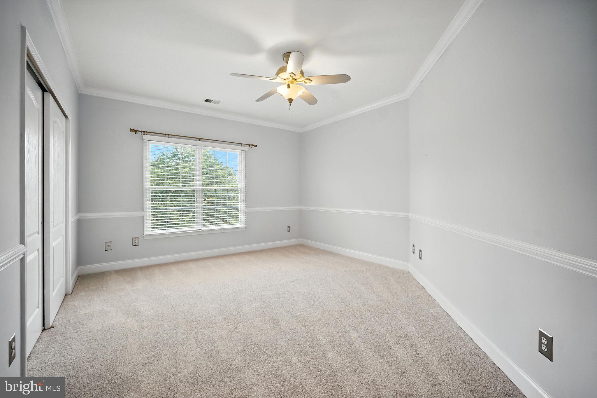 19925 AUGUSTA VILLAGE PLACE