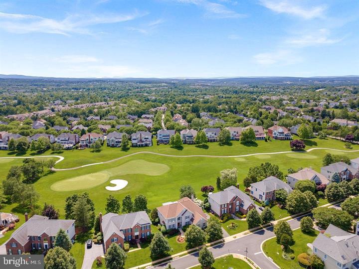 19925 AUGUSTA VILLAGE PLACE