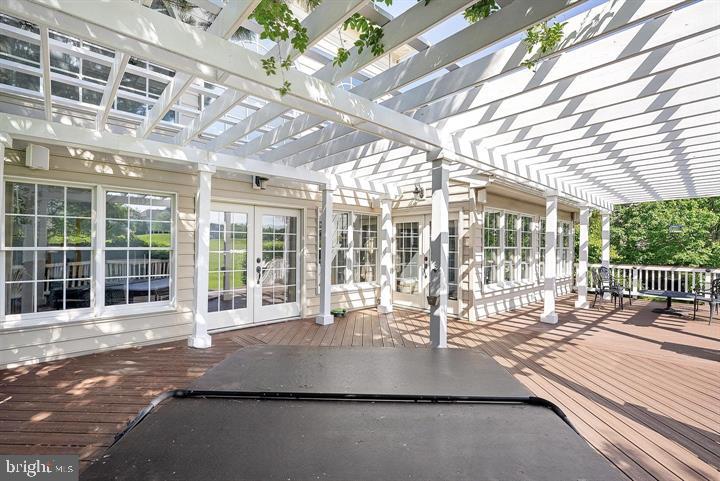 19925 AUGUSTA VILLAGE PLACE