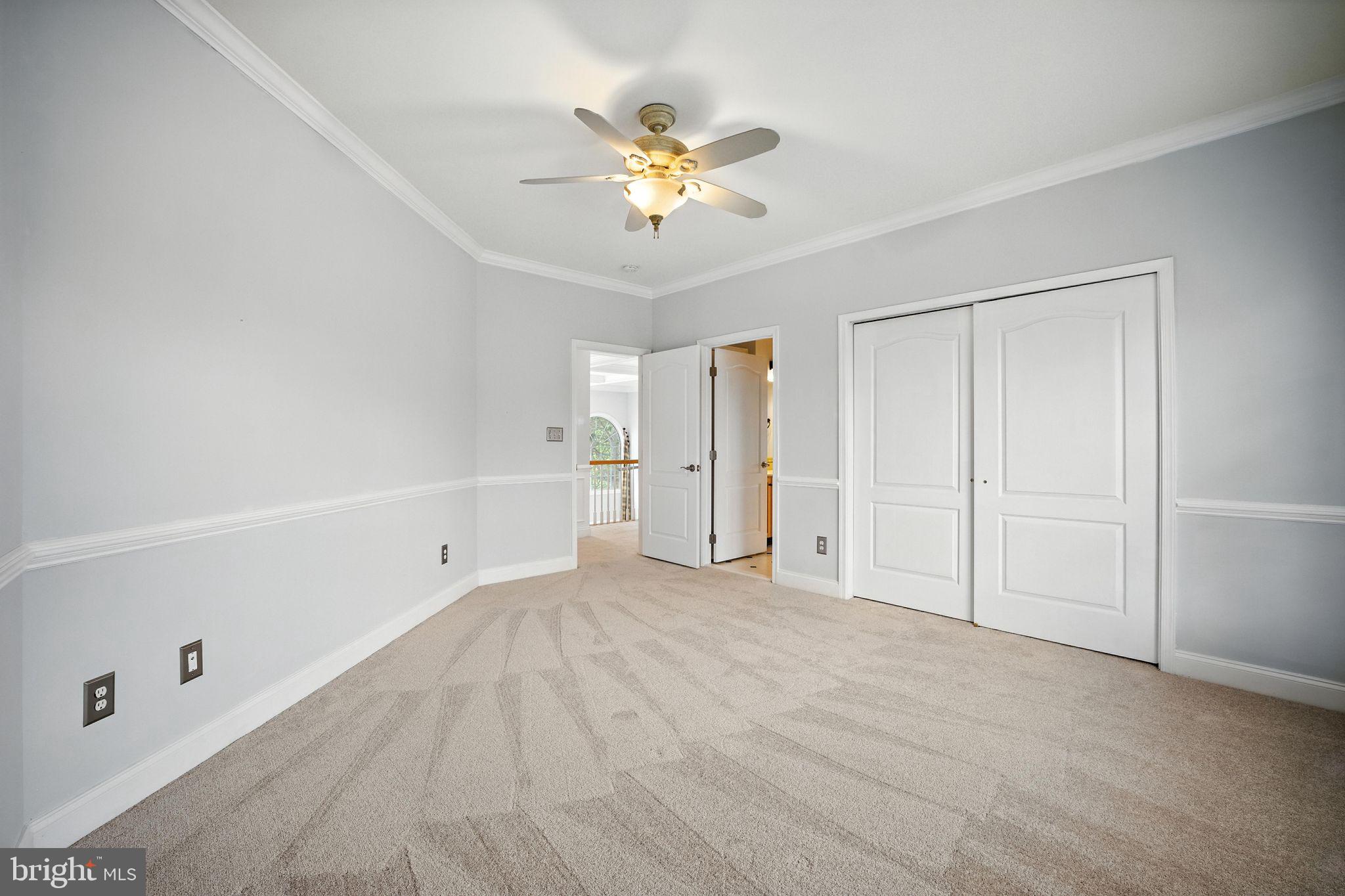 19925 AUGUSTA VILLAGE PLACE