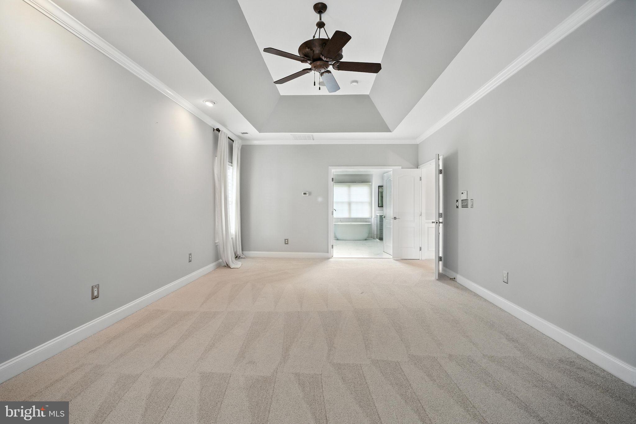 19925 AUGUSTA VILLAGE PLACE