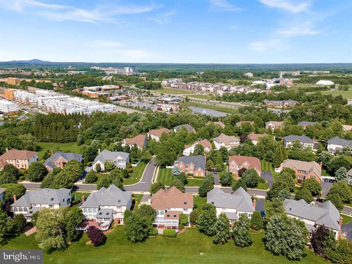 19925 AUGUSTA VILLAGE PLACE