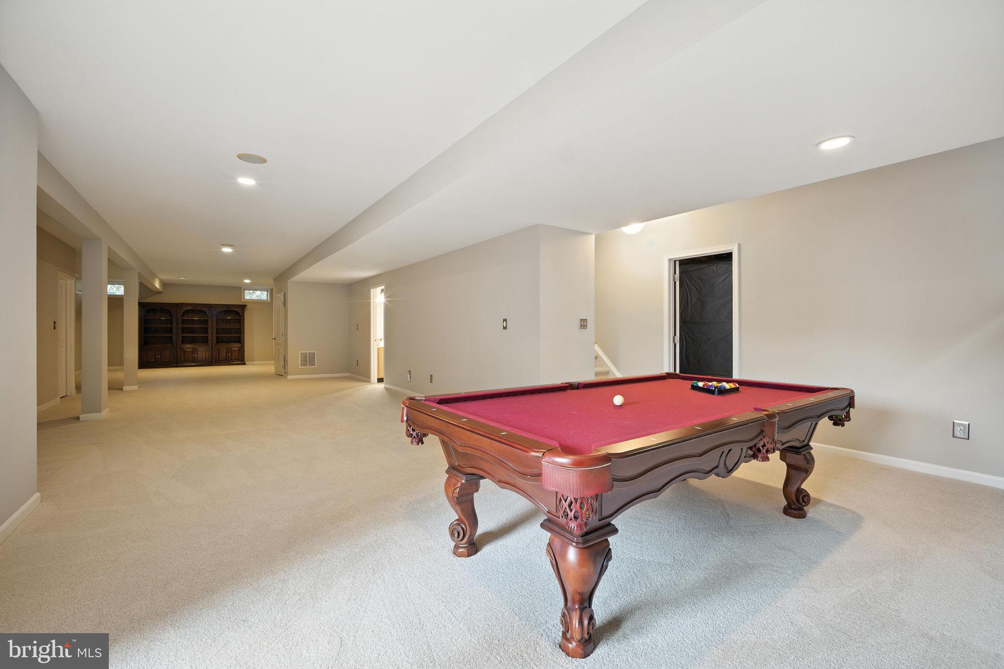 19925 AUGUSTA VILLAGE PLACE