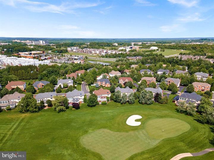 19925 AUGUSTA VILLAGE PLACE