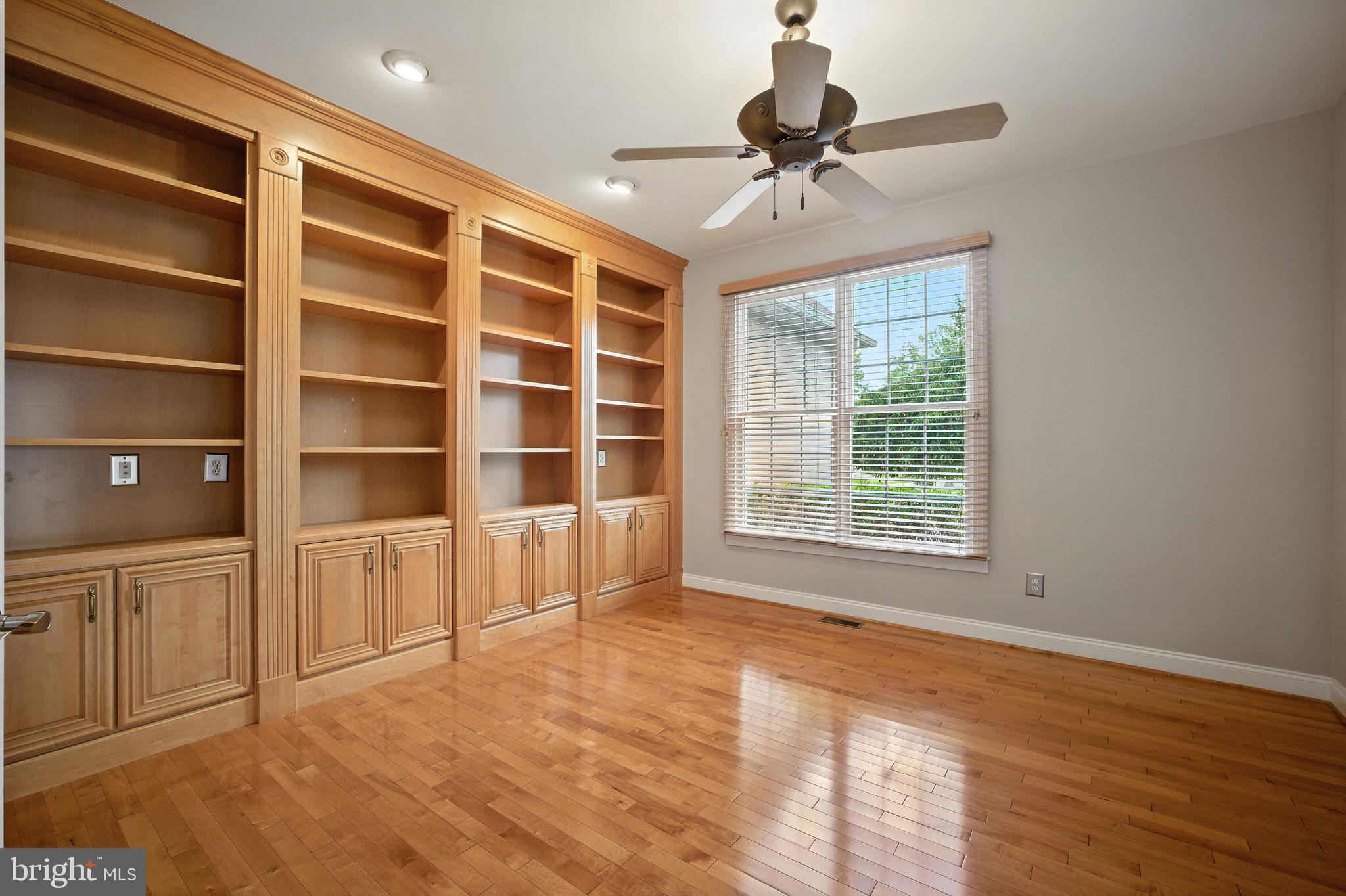 19925 AUGUSTA VILLAGE PLACE