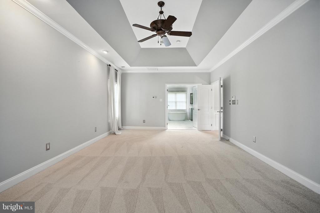 19925 AUGUSTA VILLAGE PLACE