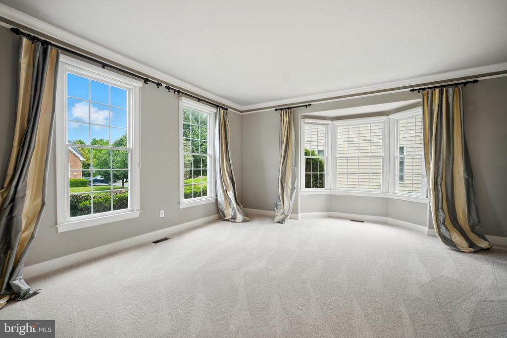 19925 AUGUSTA VILLAGE PLACE