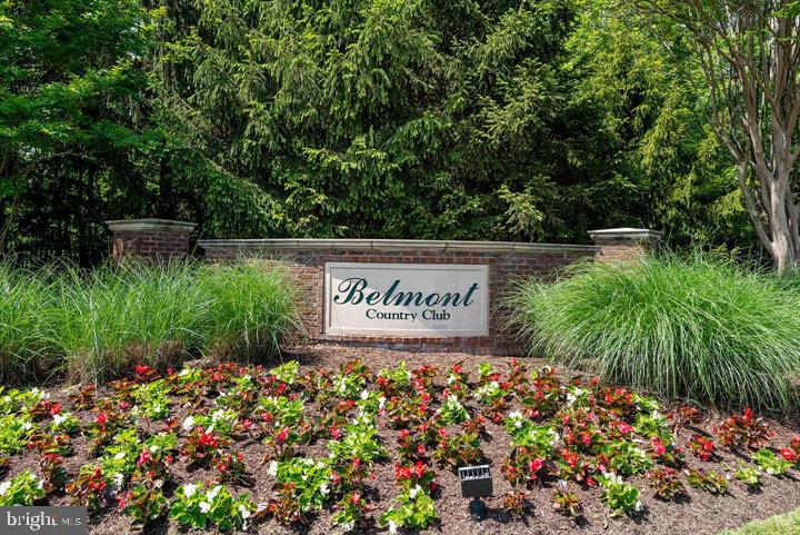 19925 AUGUSTA VILLAGE PLACE