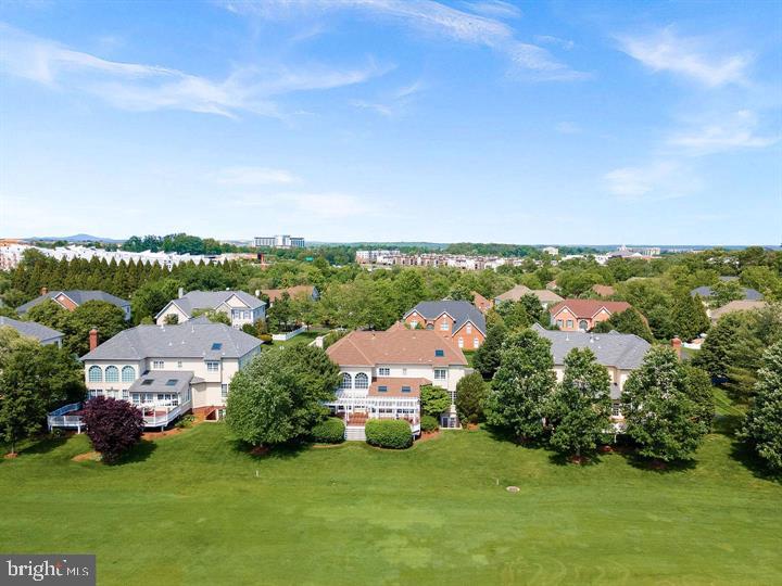 19925 AUGUSTA VILLAGE PLACE