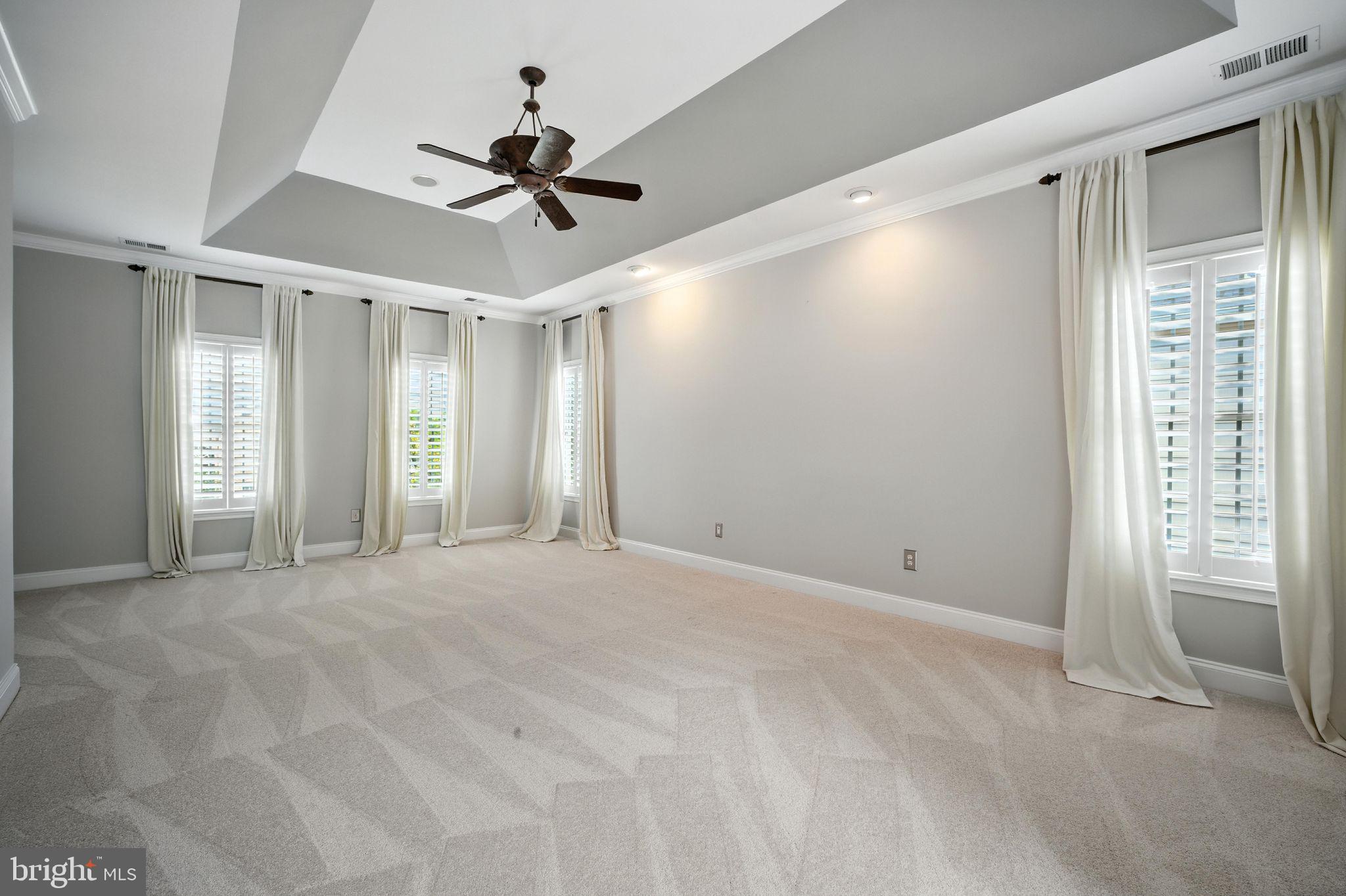 19925 AUGUSTA VILLAGE PLACE