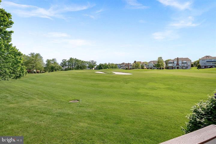 19925 AUGUSTA VILLAGE PLACE