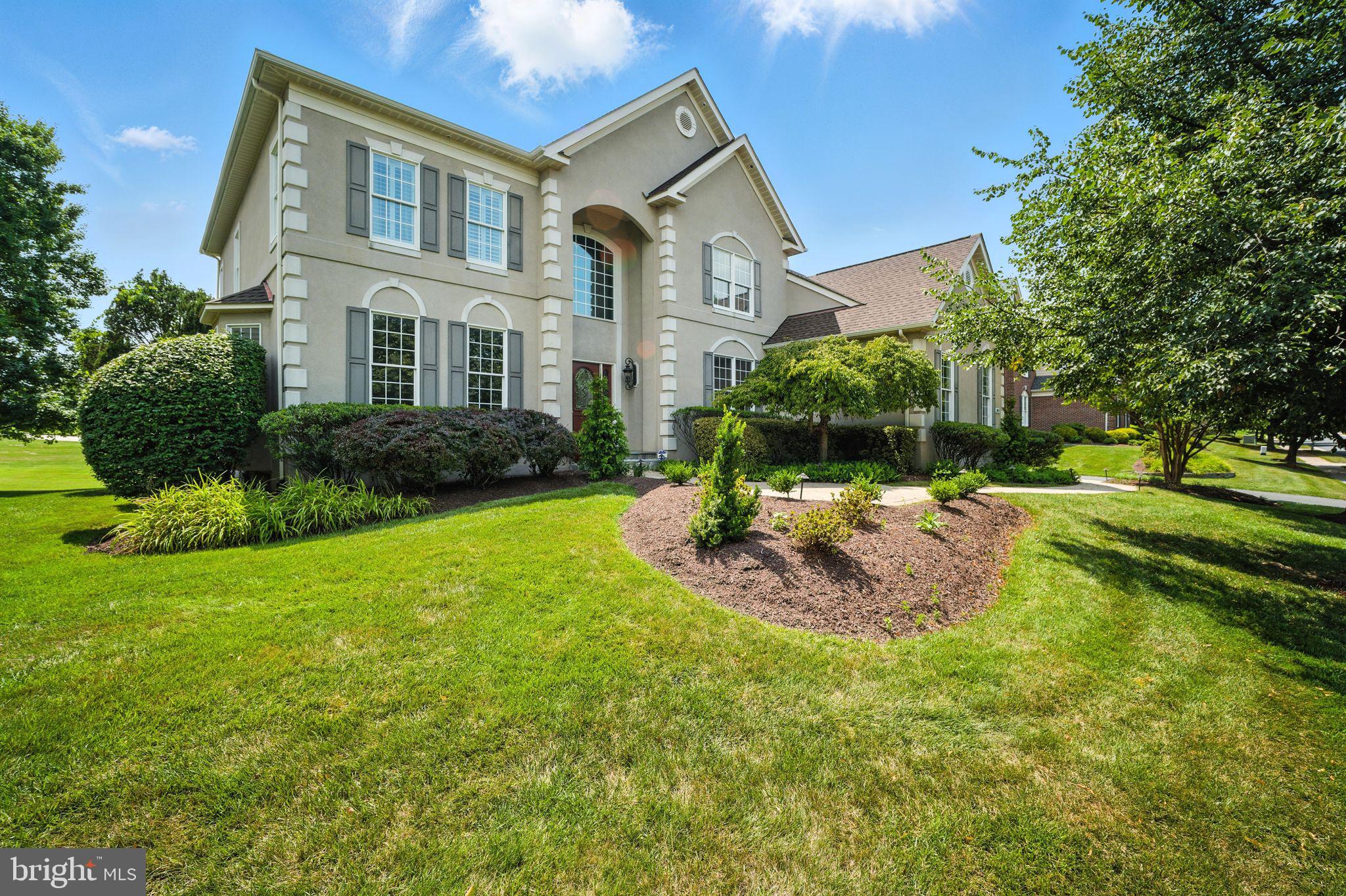 19925 AUGUSTA VILLAGE PLACE