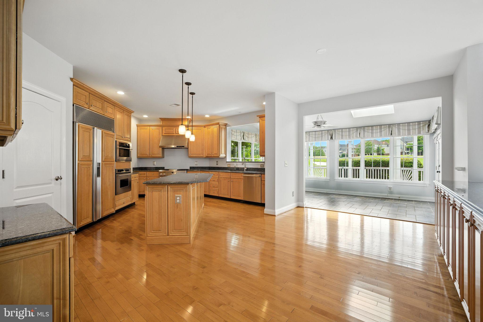 19925 AUGUSTA VILLAGE PLACE
