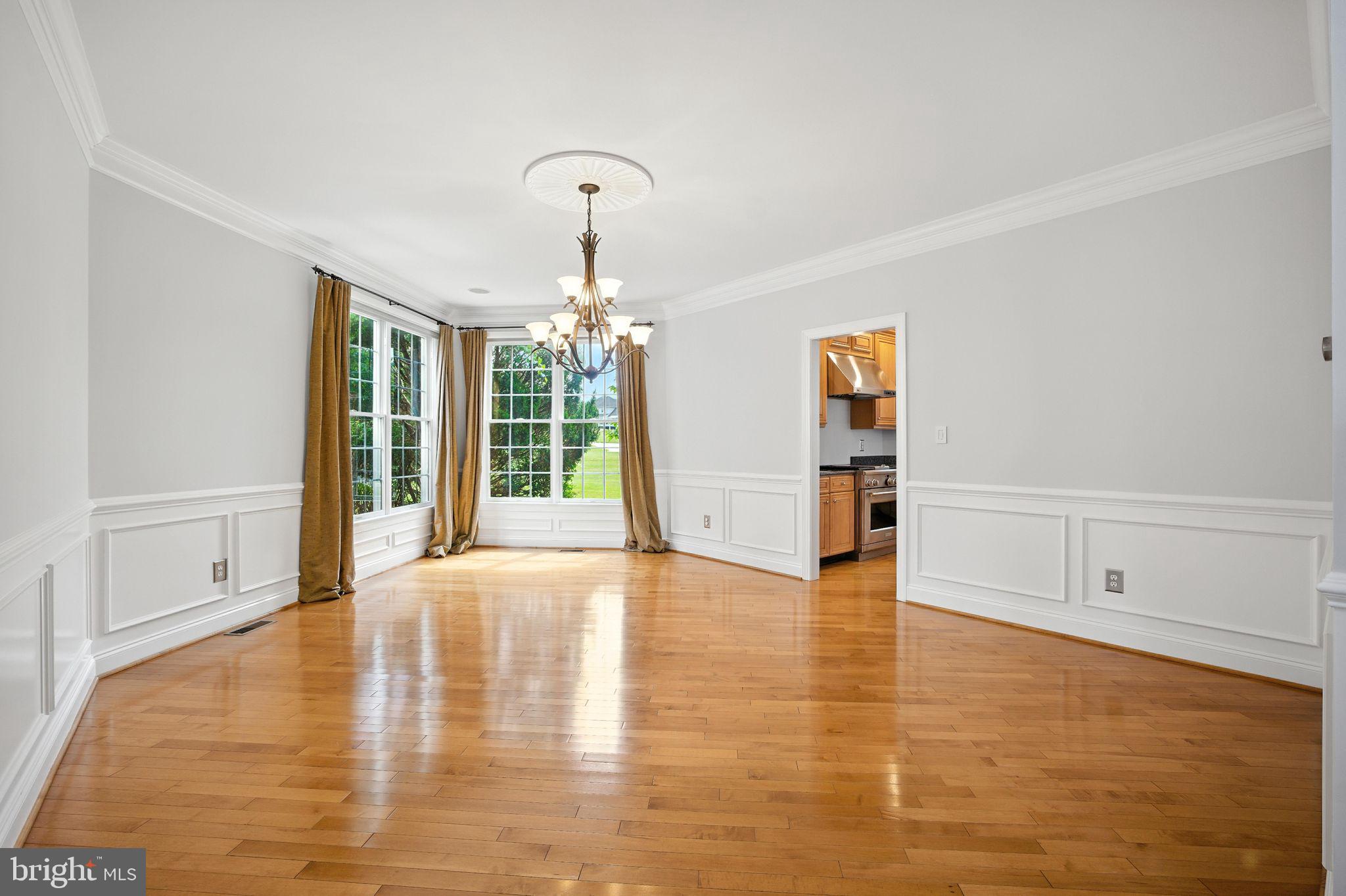 19925 AUGUSTA VILLAGE PLACE