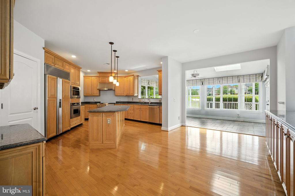 19925 AUGUSTA VILLAGE PLACE