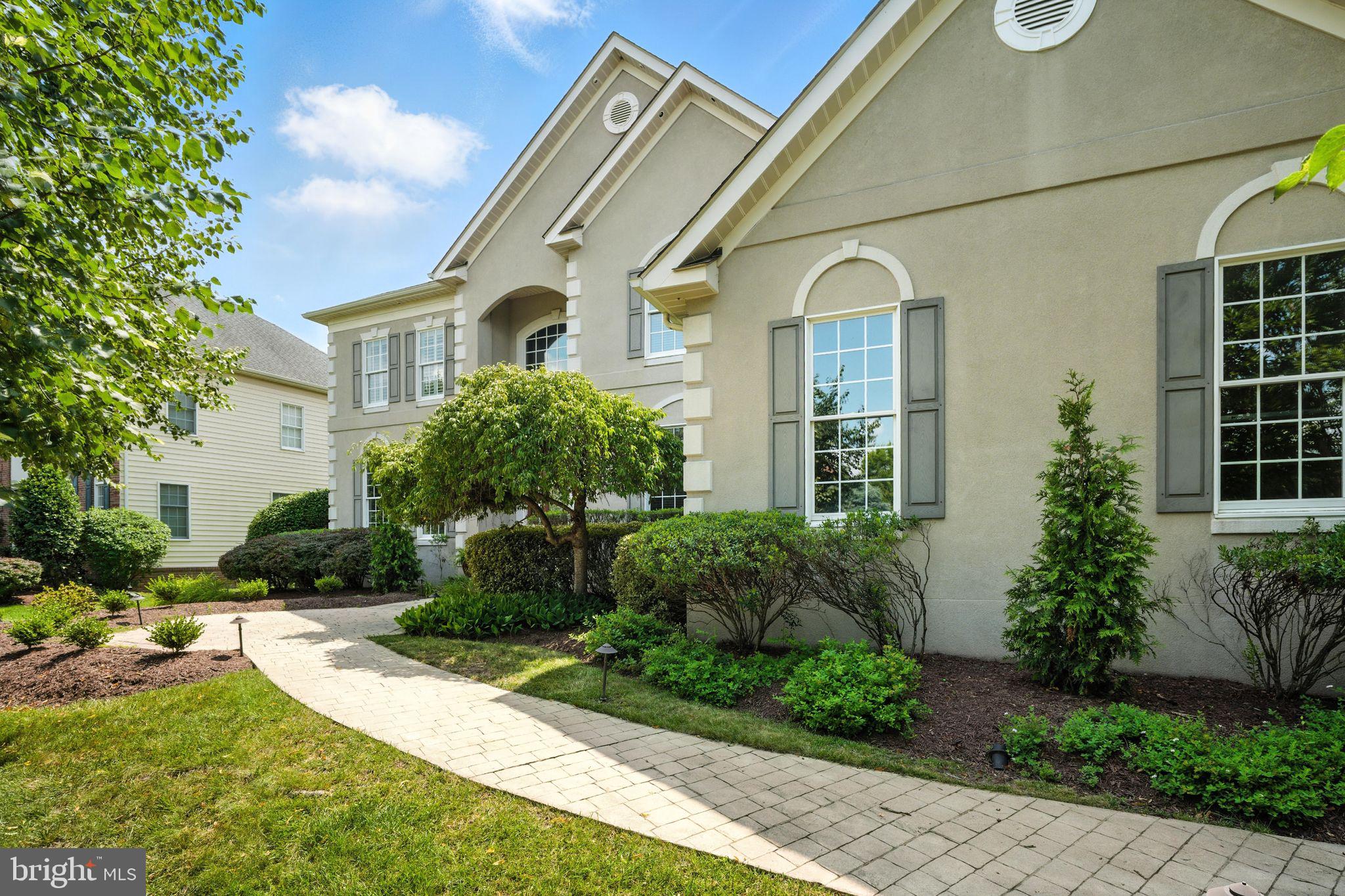 19925 AUGUSTA VILLAGE PLACE