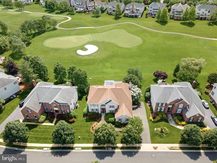 19925 AUGUSTA VILLAGE PLACE