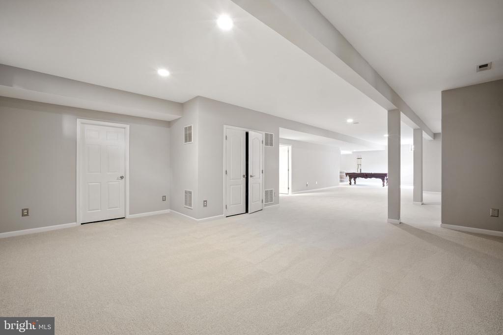 19925 AUGUSTA VILLAGE PLACE