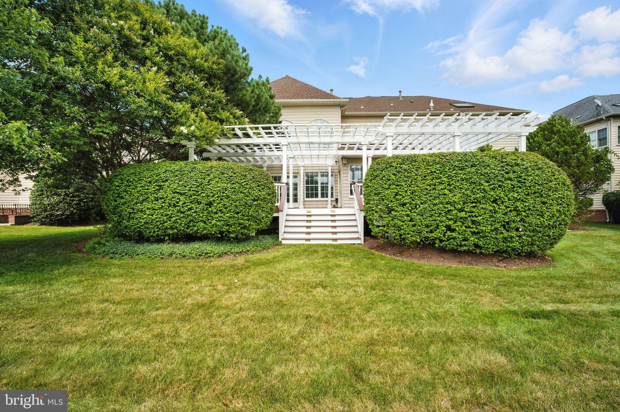 19925 AUGUSTA VILLAGE PLACE