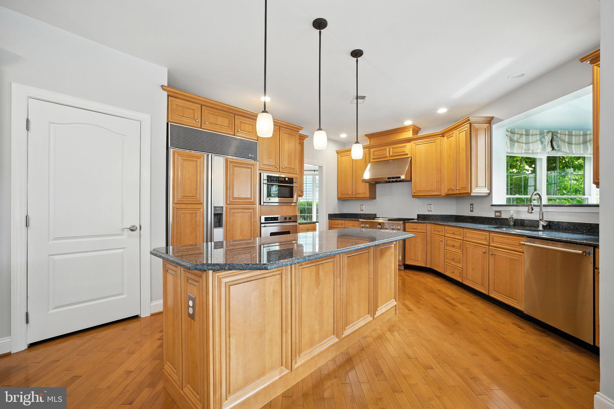 19925 AUGUSTA VILLAGE PLACE