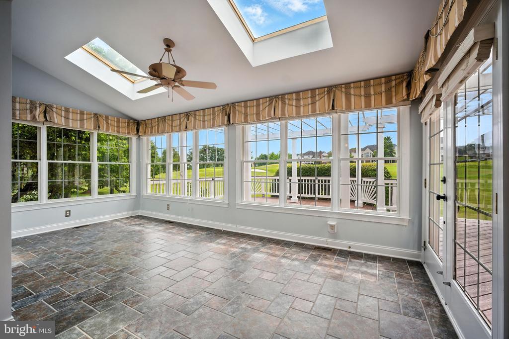 19925 AUGUSTA VILLAGE PLACE
