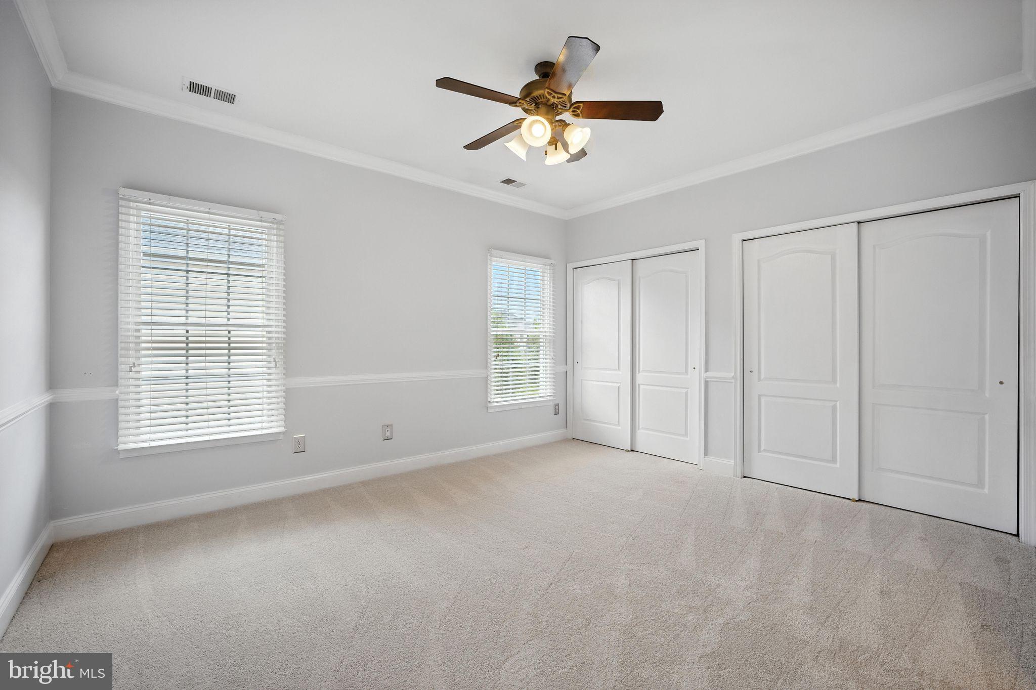 19925 AUGUSTA VILLAGE PLACE