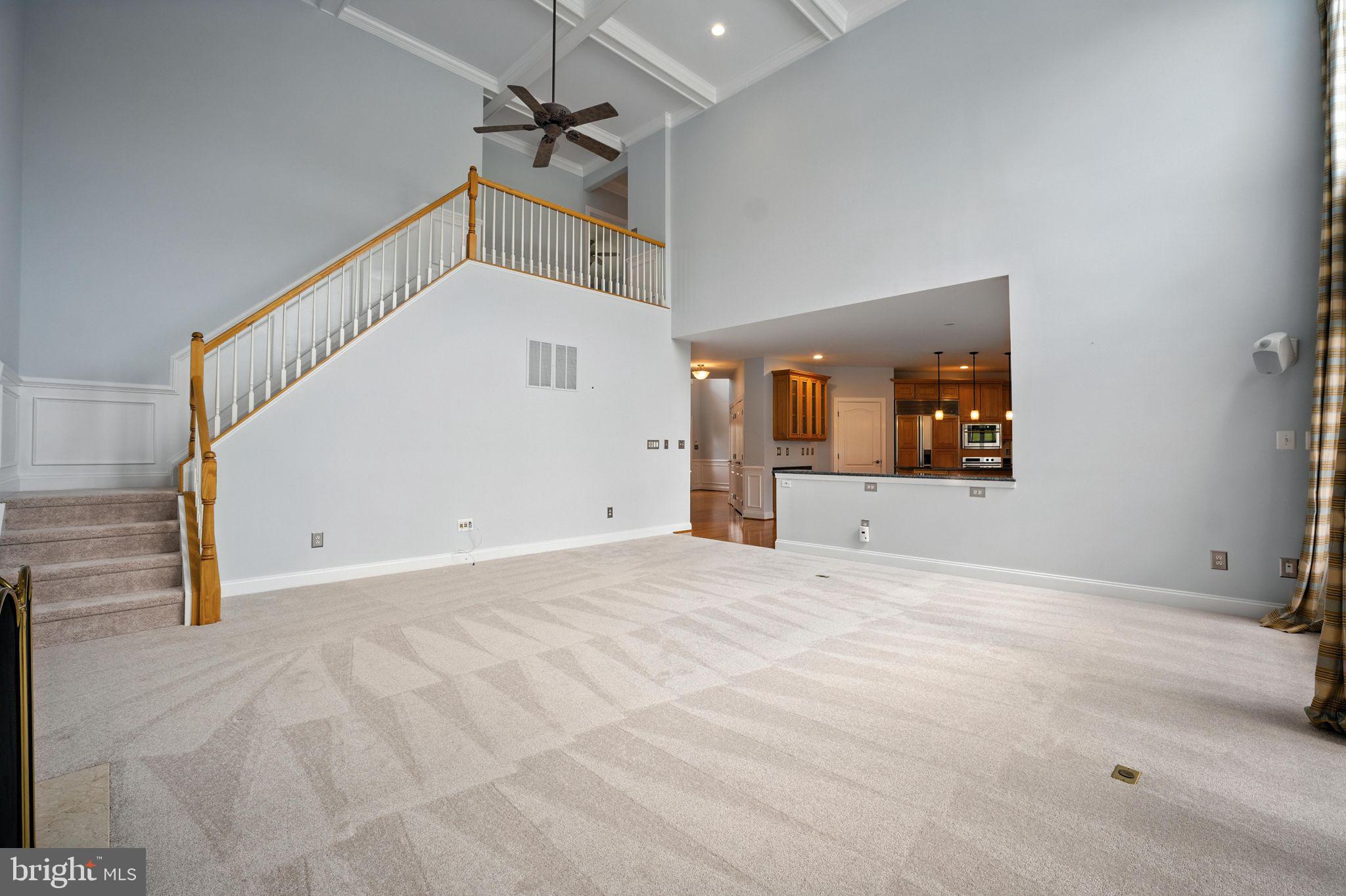 19925 AUGUSTA VILLAGE PLACE