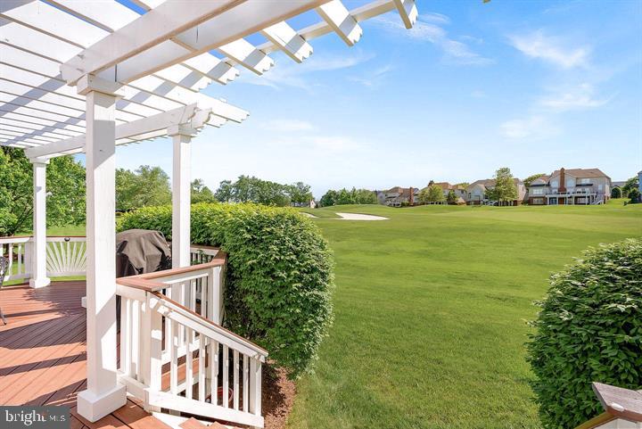 19925 AUGUSTA VILLAGE PLACE