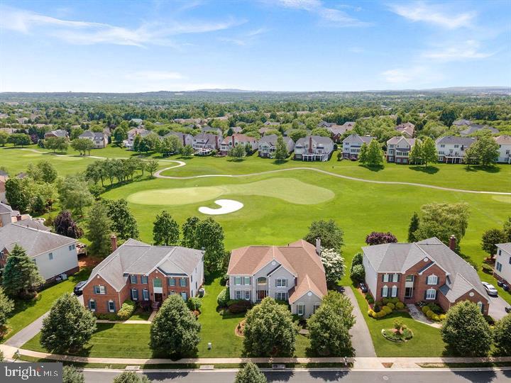19925 AUGUSTA VILLAGE PLACE