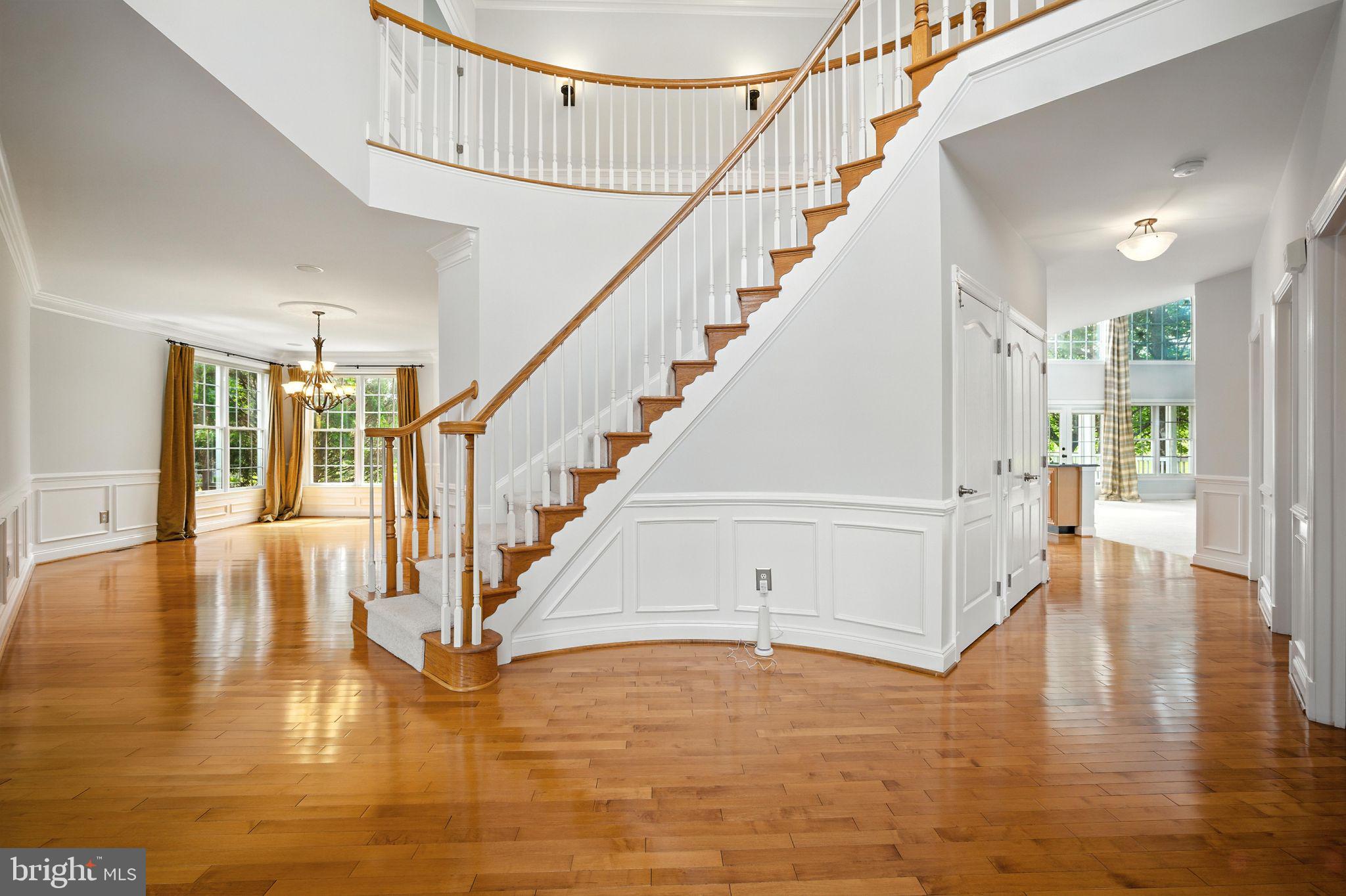 19925 AUGUSTA VILLAGE PLACE