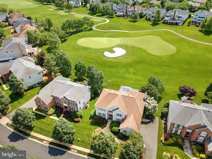 19925 AUGUSTA VILLAGE PLACE