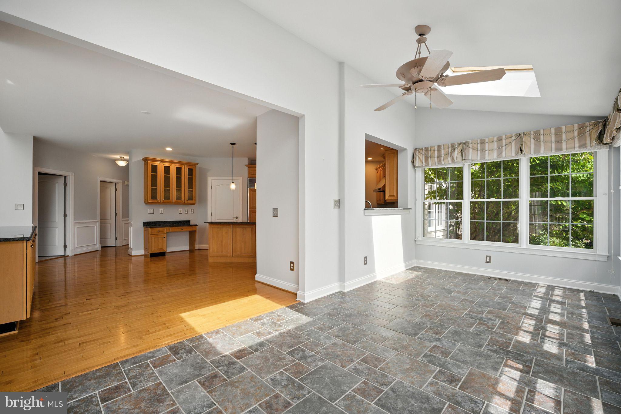19925 AUGUSTA VILLAGE PLACE
