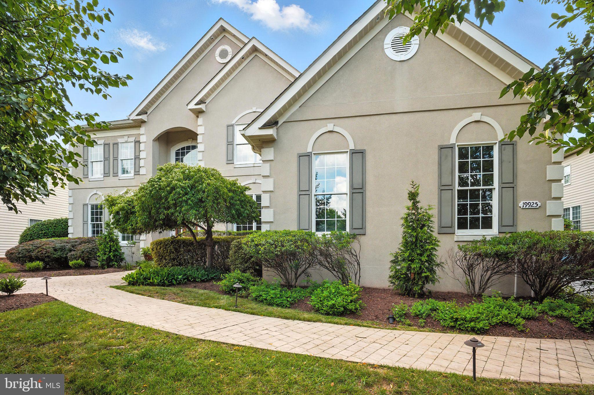 19925 AUGUSTA VILLAGE PLACE