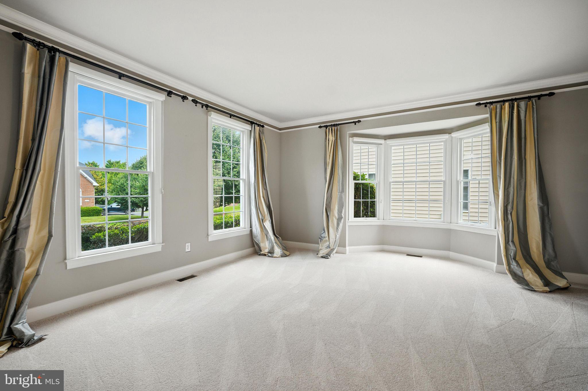 19925 AUGUSTA VILLAGE PLACE