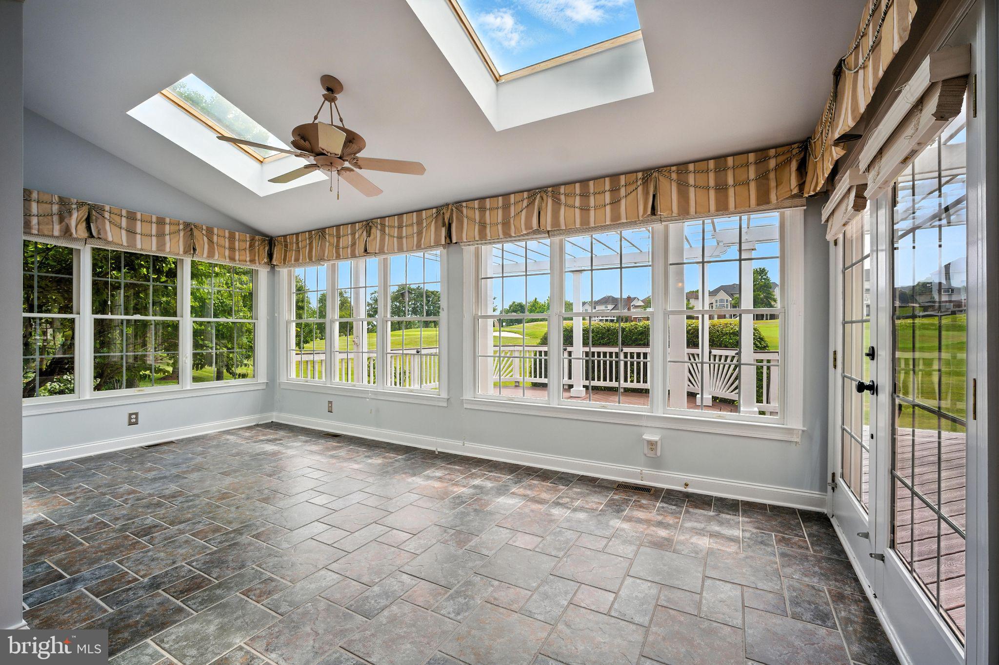 19925 AUGUSTA VILLAGE PLACE