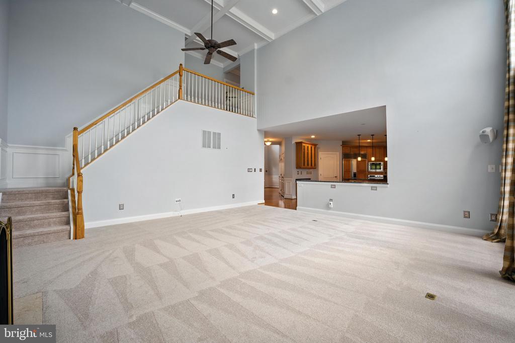 19925 AUGUSTA VILLAGE PLACE