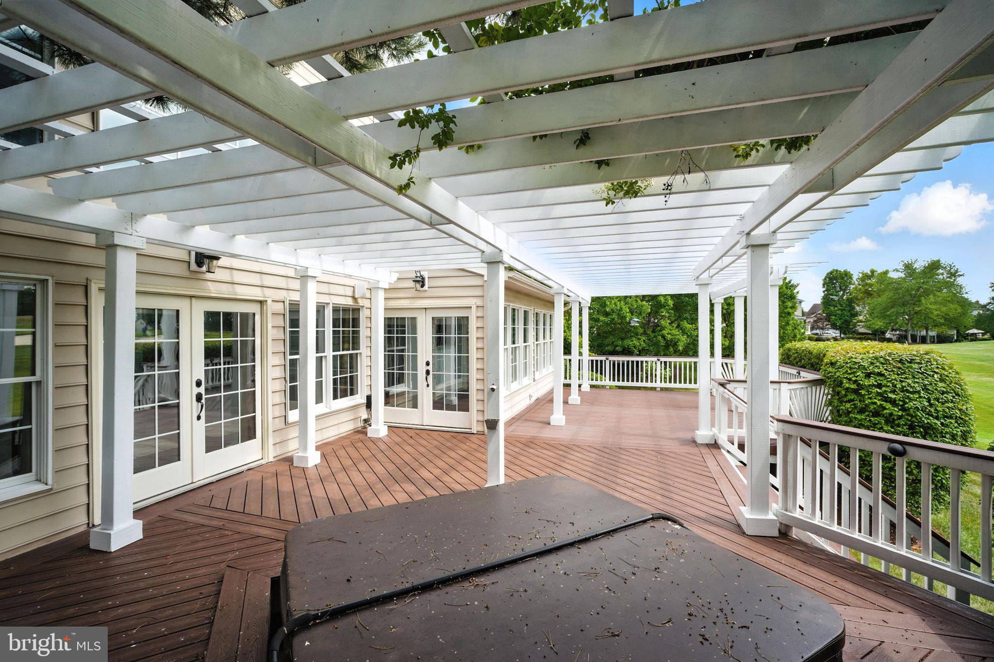19925 AUGUSTA VILLAGE PLACE