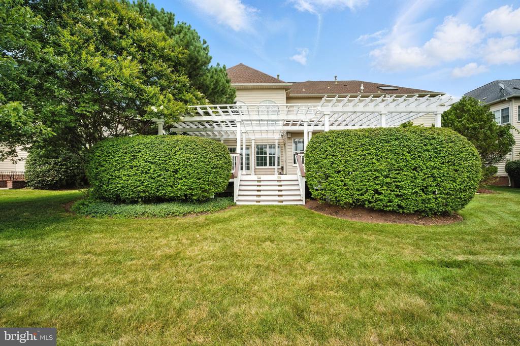 19925 AUGUSTA VILLAGE PLACE