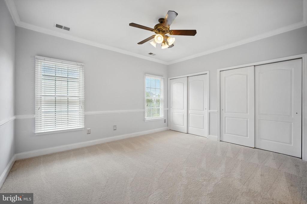 19925 AUGUSTA VILLAGE PLACE