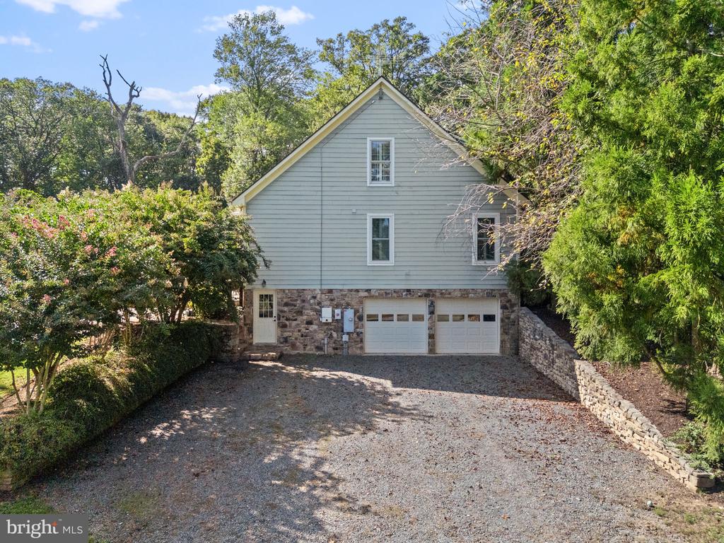 36775 LEITH LANE