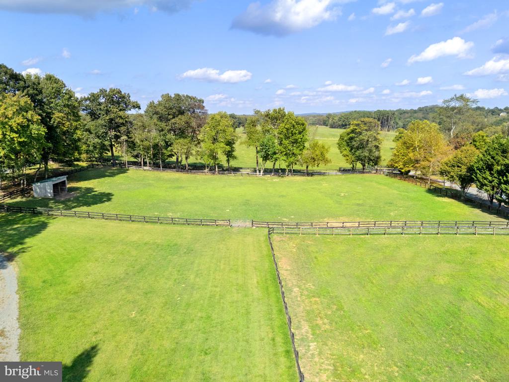 36775 LEITH LANE