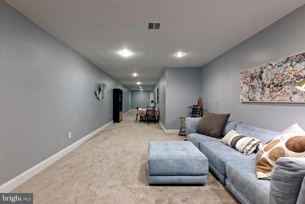 36775 LEITH LANE