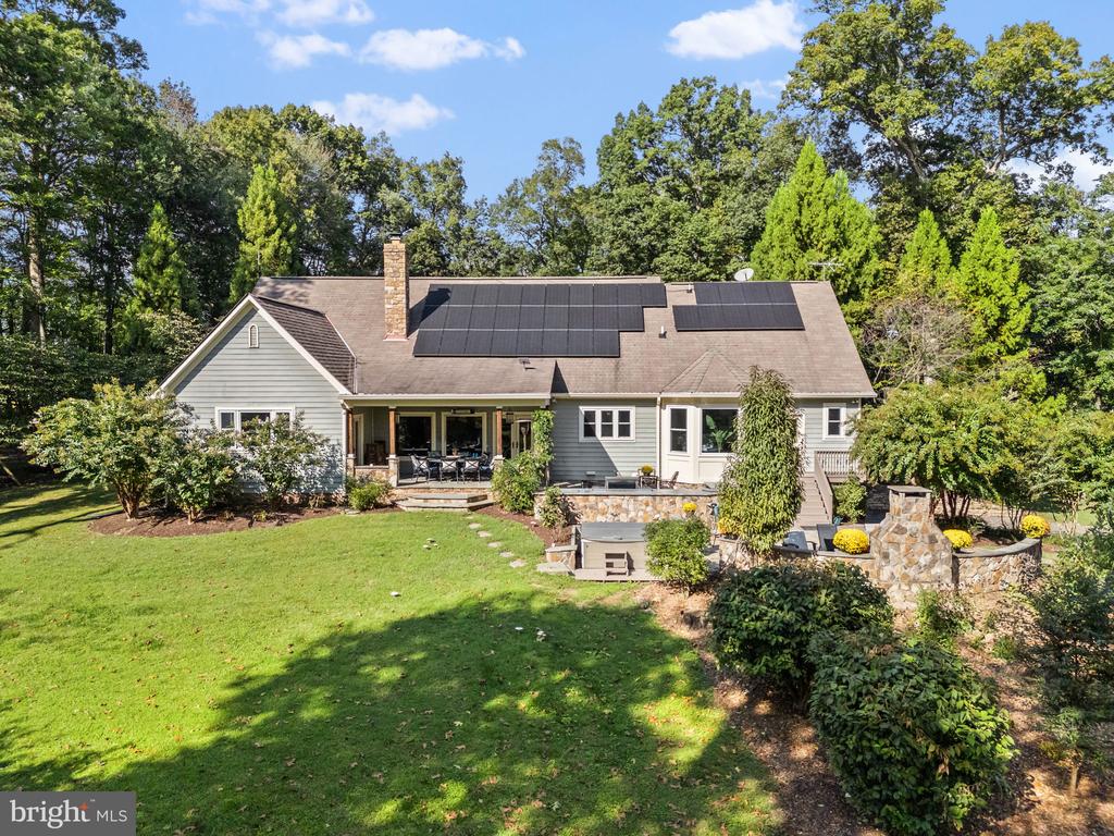 36775 LEITH LANE