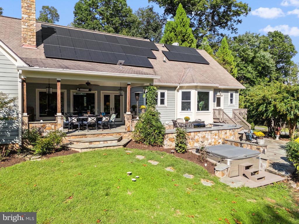 36775 LEITH LANE