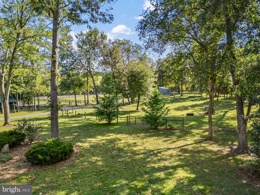 36775 LEITH LANE