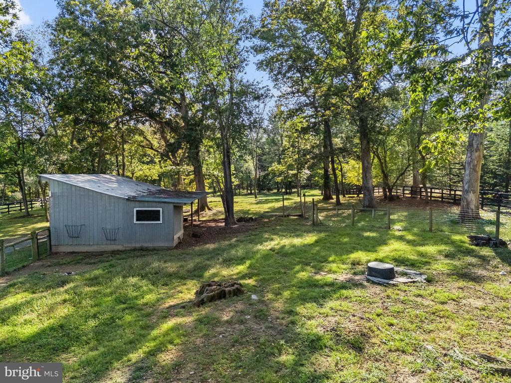 36775 LEITH LANE